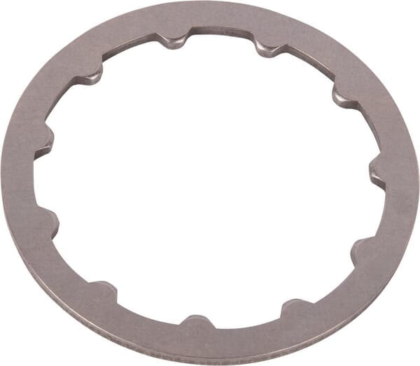 Washer 0730200906
