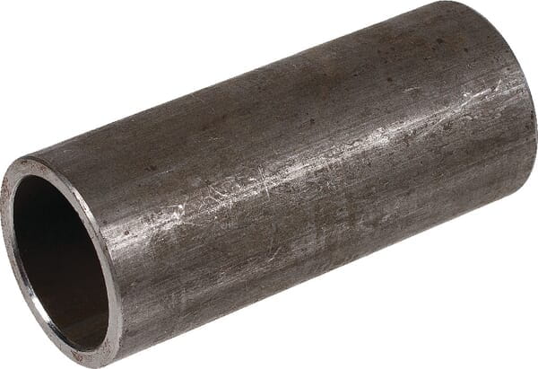 Tulejka dystansowa Sitrex 100048