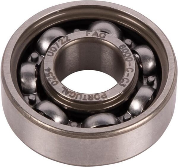 Bearing 0750116083