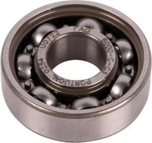 Bearing 0750116083