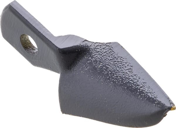 Lewa płoza Unidisc Sulky 080109