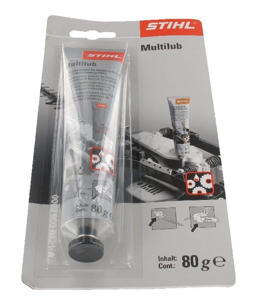 Smar 80 g 07811201109