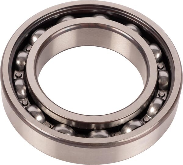 Bearing 0750116233