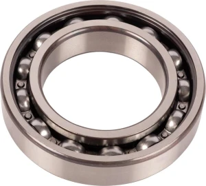 Bearing 0750116233