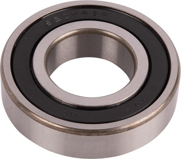 Bearing 0750116252