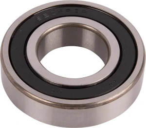 Bearing 0750116252
