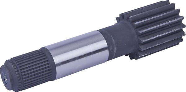 Sun gear 070SG146