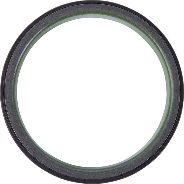 Oil seal 0734319642