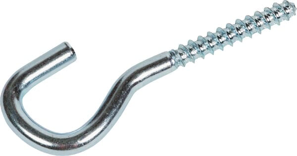 Wkręt hak x110 mm 0960712000300