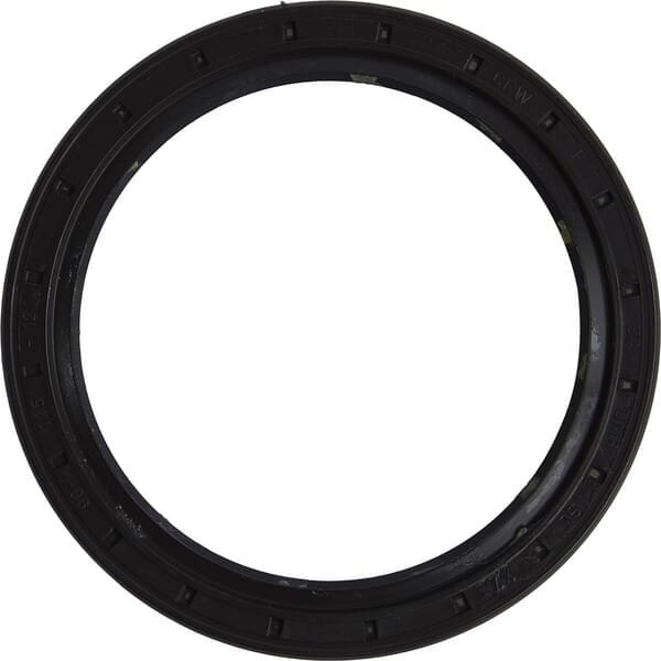 Oil seal 0750111145