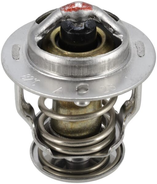 Termostat 1000115256