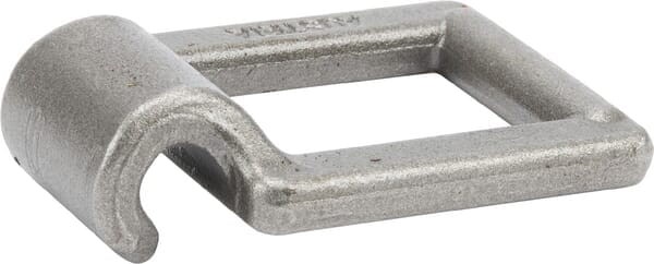 Ogniwo łańcucha T41,3 HV 07413200