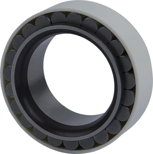 Bearing 0735455281