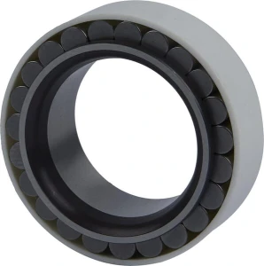 Bearing 0735455281