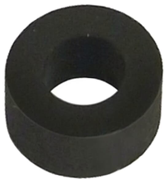 Uszczelka wtryskiwacza 1000489313