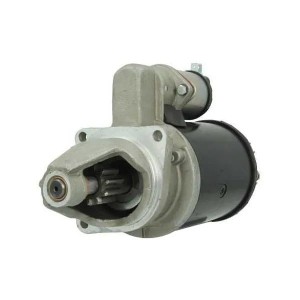 Rozrusznik 12V 2.8kW