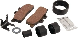 Brake lining 1000019915