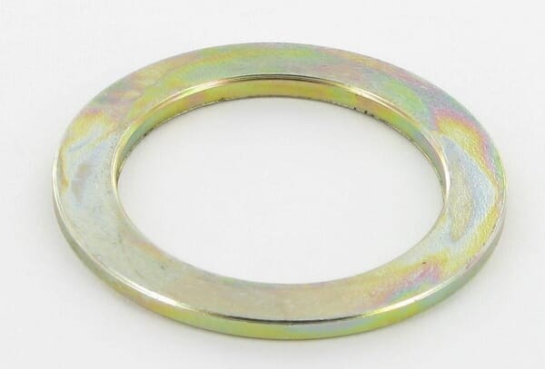 Tulejka 2 mm 1/16" Sitrex 100042