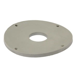 Dysza gumowa głowicy rozpylającej D=30