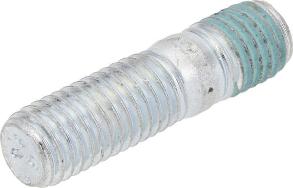 Śruba dwustronna 09391230