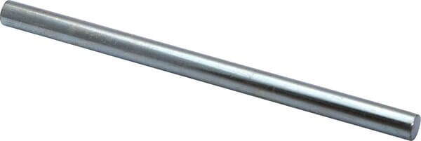Drążek deflektora 094957ZMA