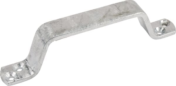 Klamka 160 mm 0960430000100