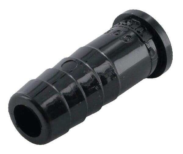 Złączka do węży 095016560749