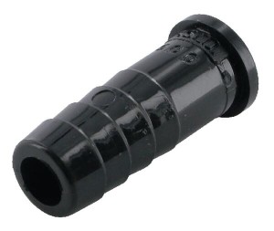 Złączka do węży 095016560749