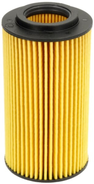 Filtr oleju silnikowego 1000337858