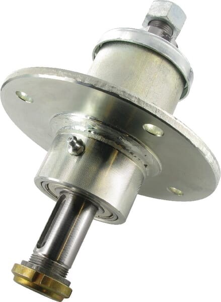 Piasta kpl. Sitrex 100047
