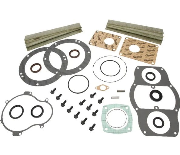 Zestaw naprawczy MEC11000B L.L.