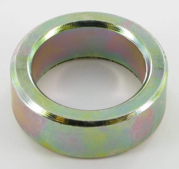 Tulejka 12 mm Sitrex 100044XV