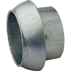 Złącze do wspawania 5" 133 mm