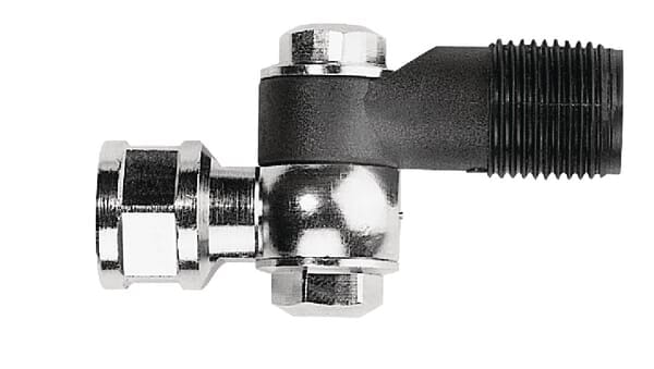 Przeg.obrot.1/4"gw.w.-3/8"gw.z 095016560721