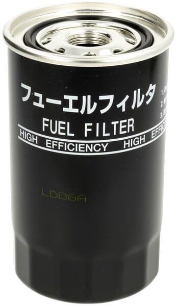 Filtr paliwa 1000313206