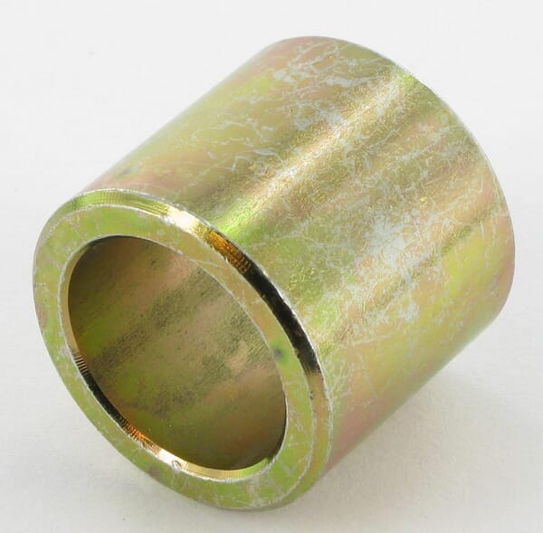 Tulejka 32 mm Sitrex 100046
