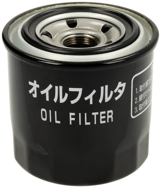 Filtr oleju 1000313203