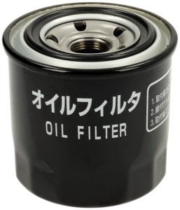 Filtr oleju 1000313203