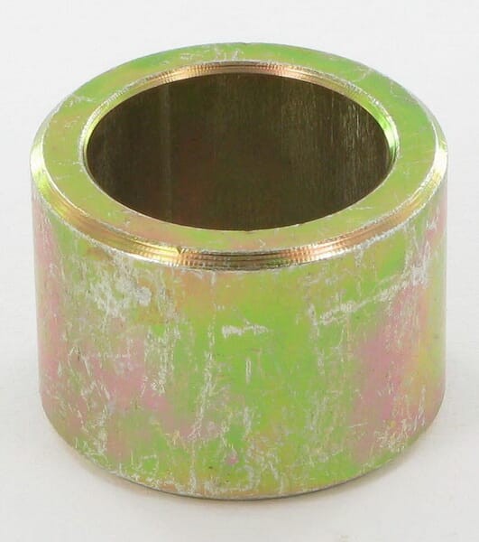 Tulejka 25 mm Sitrex 100045