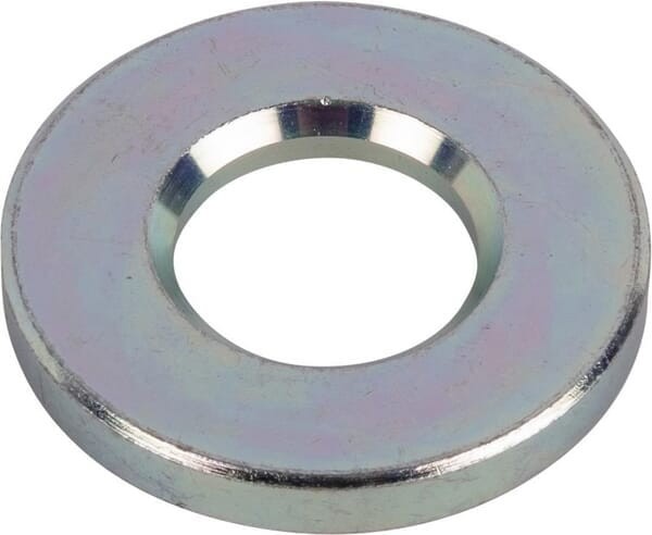 Separator 09600165010