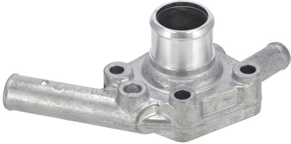 Termostat 1000492819