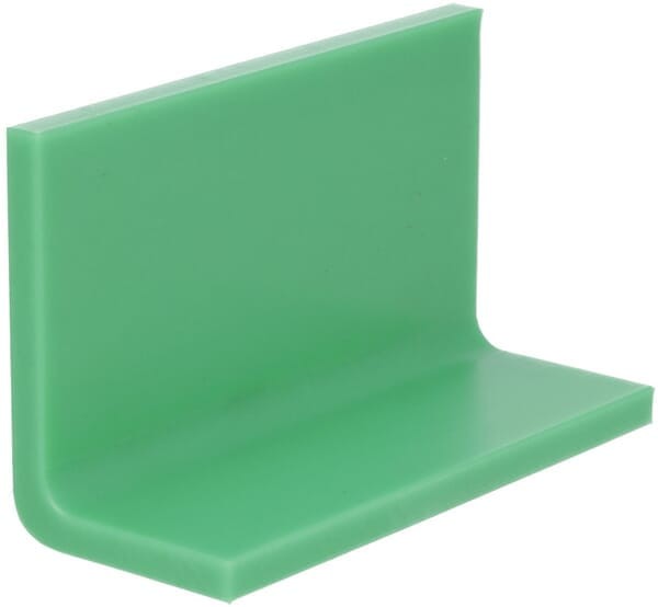 Element ślizgowy 1000293454