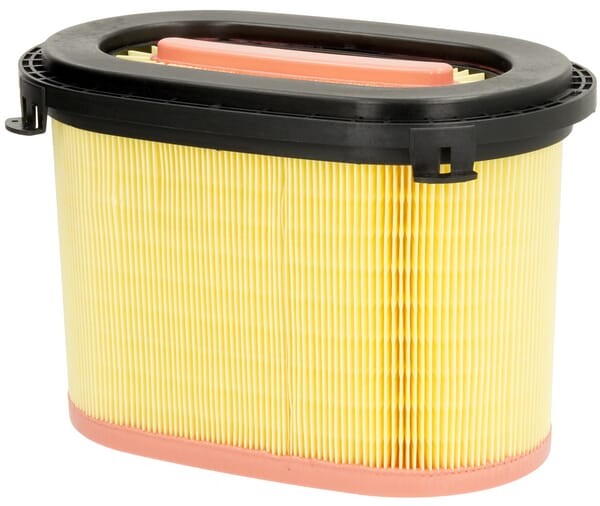 Filtr powietrza 1000283345