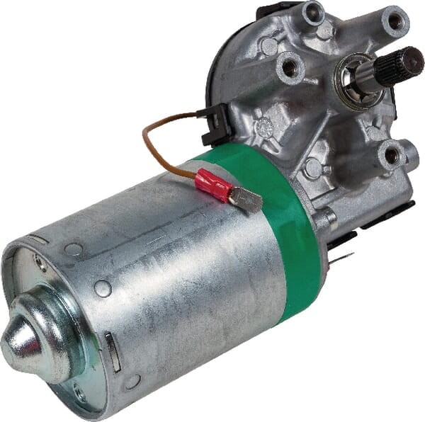 Silnik 12VDC 5W 3,5 NM 0877310
