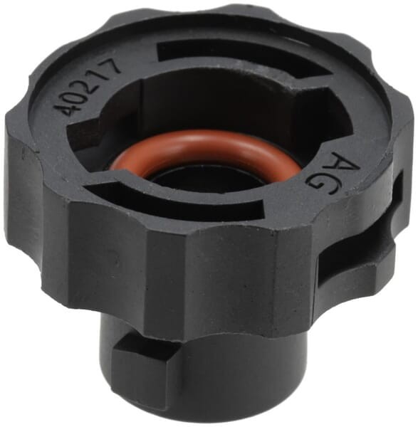 Adapter Agrifac - uniwersalny 0921635600290