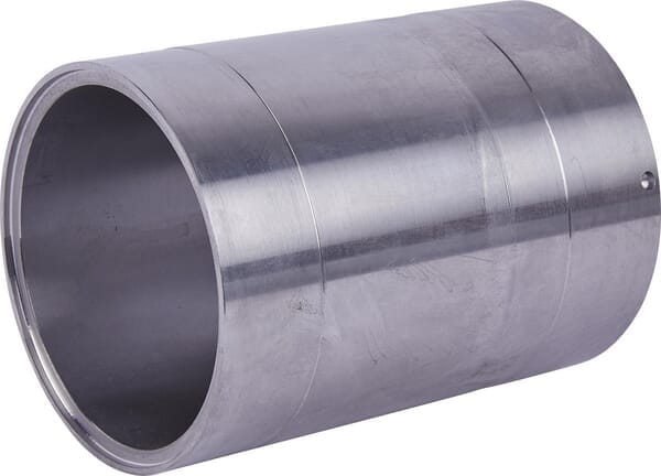 Lift cylinder 091243100