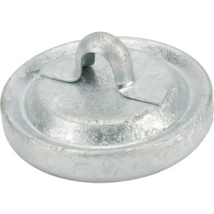 KKM 3" końcówka Bauer