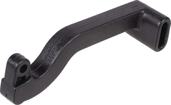 Klamka szyby 092152710