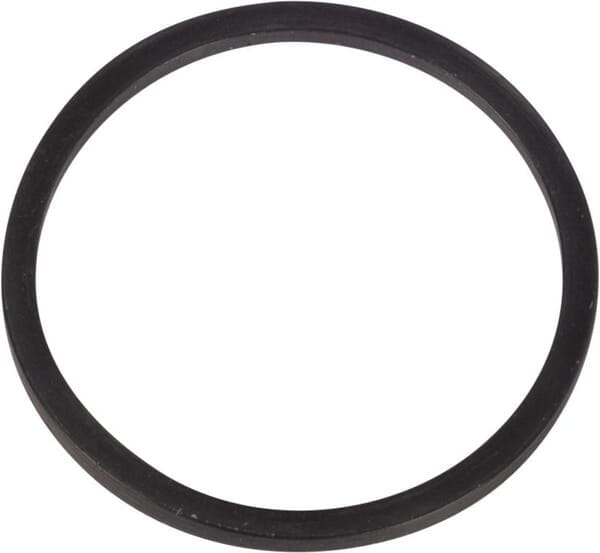 Gasket 090614550