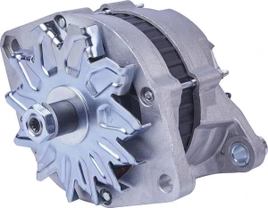 Alternator 090021654